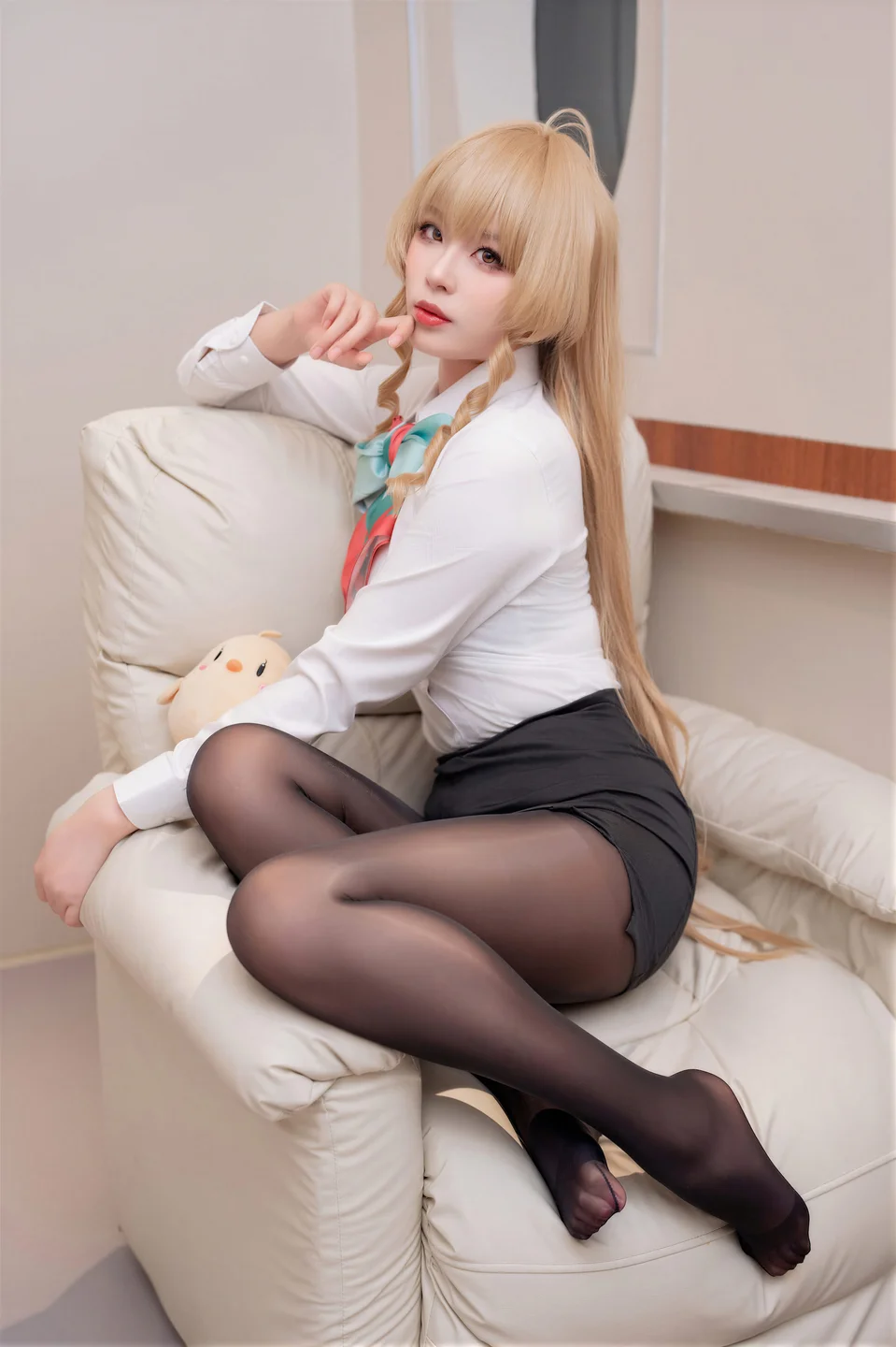 轩萧学姐_No_082_碧蓝航线_安德烈亚·安心舒适之旅_50P,1V_761MB tg@simisebaisi 【丝足阁】025.webp